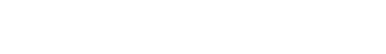 伟德国际始于英国1946